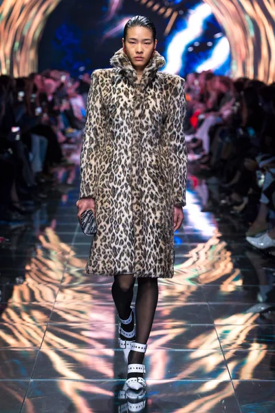 Look 14